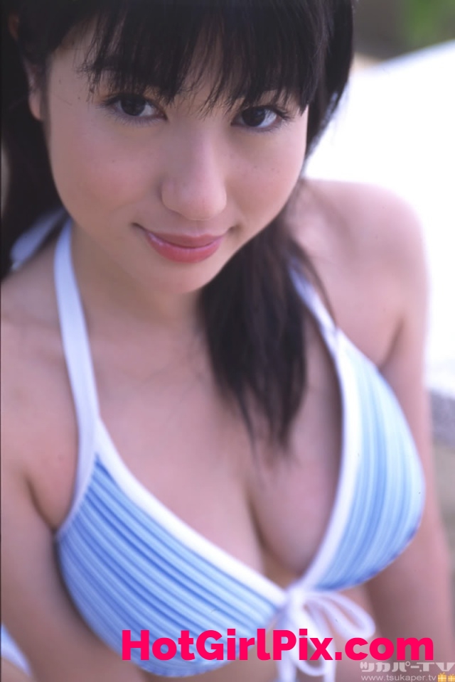 Nonami Takizawa