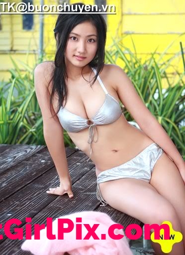 Irie Saaya - Stunning Japanese model with baby face