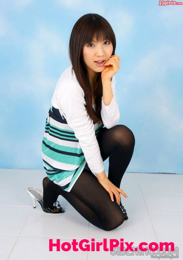 Akari Satsuki