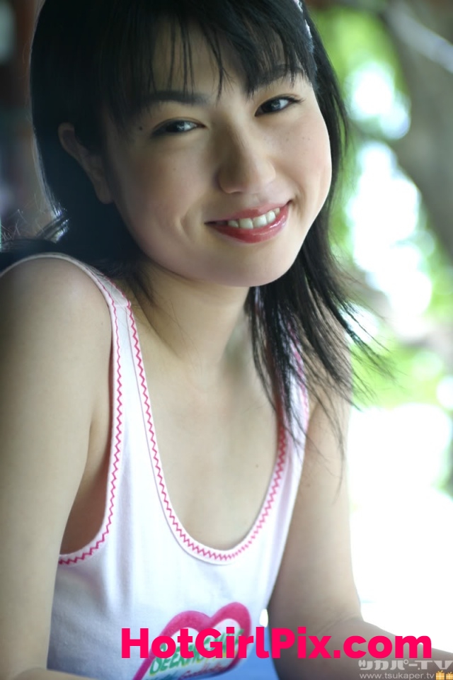 Nonami Takizawa