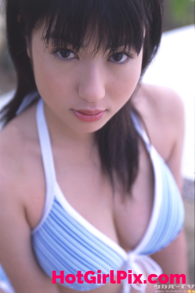 Nonami Takizawa