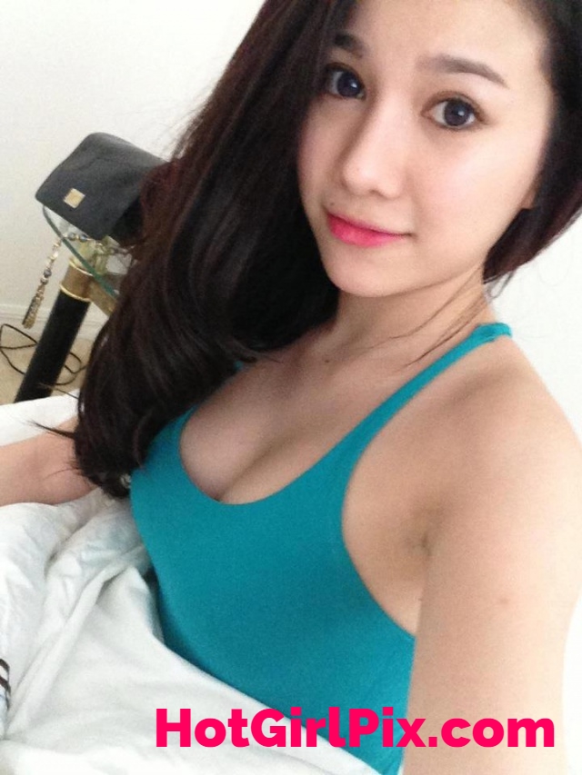 Tran Le Minh Thao