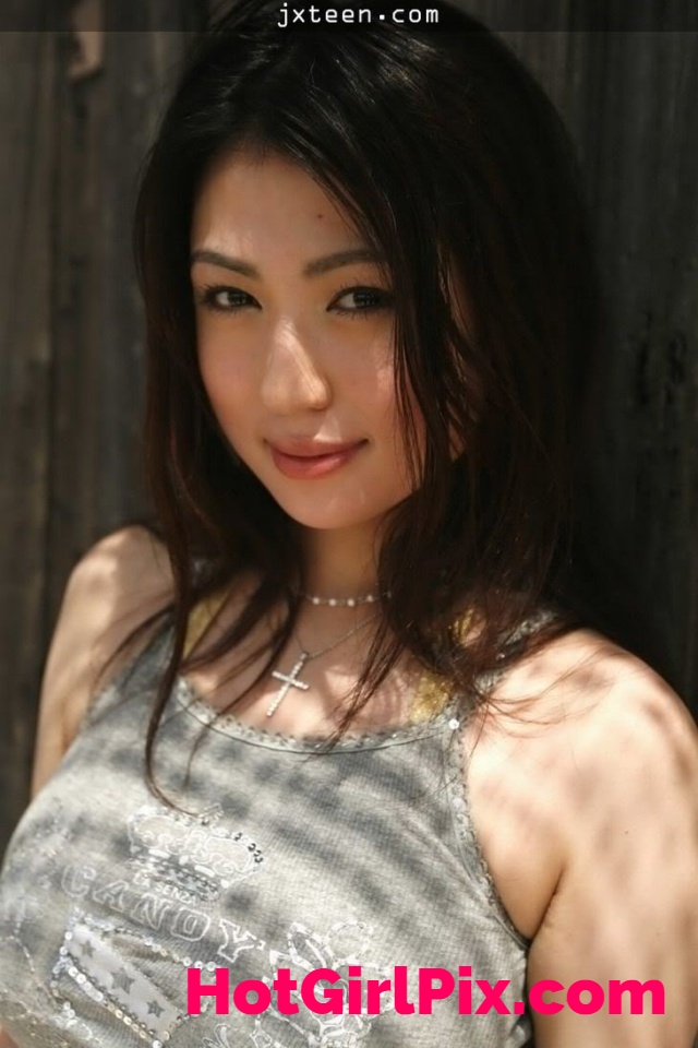 Nonami Takizawa