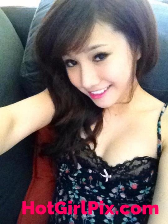 Tran Le Minh Thao