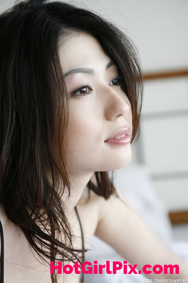 Nonami Takizawa