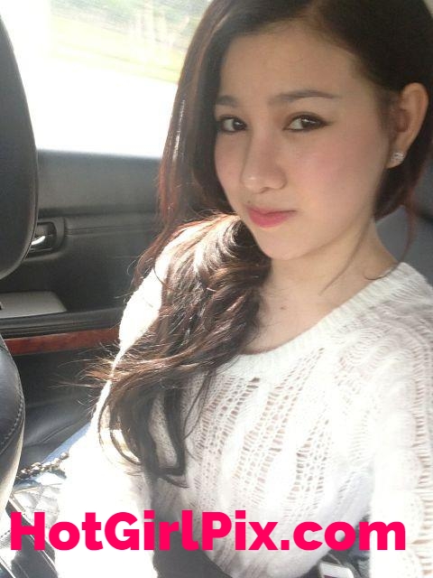 Tran Le Minh Thao