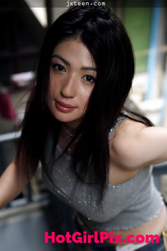 Nonami Takizawa