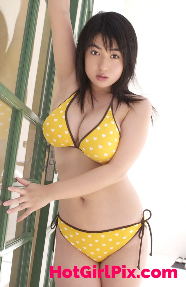 Nonami Takizawa