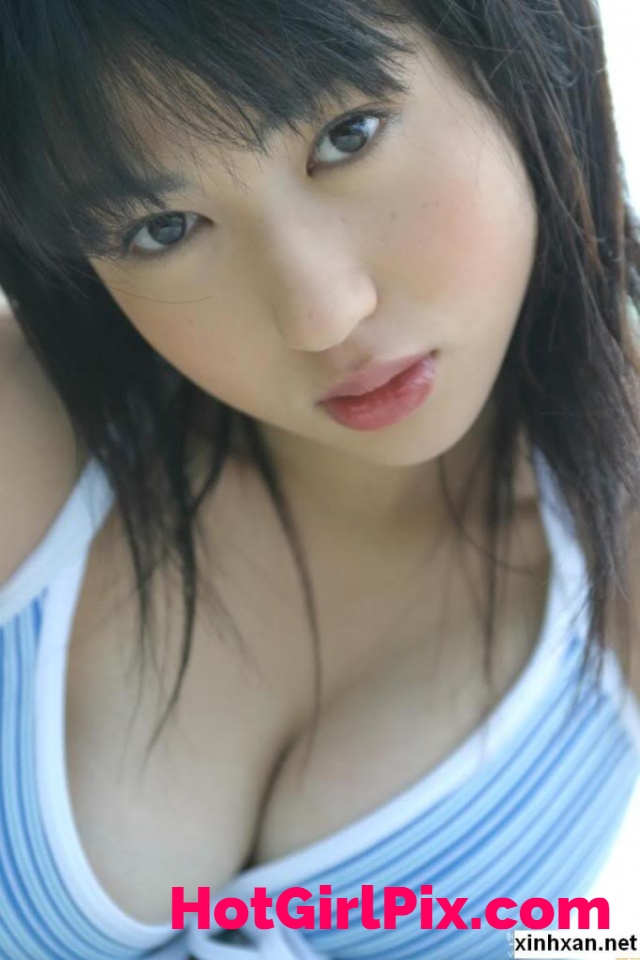 Nonami Takizawa