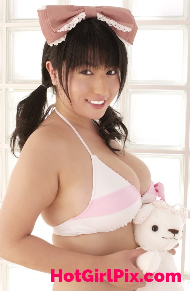 Nonami Takizawa