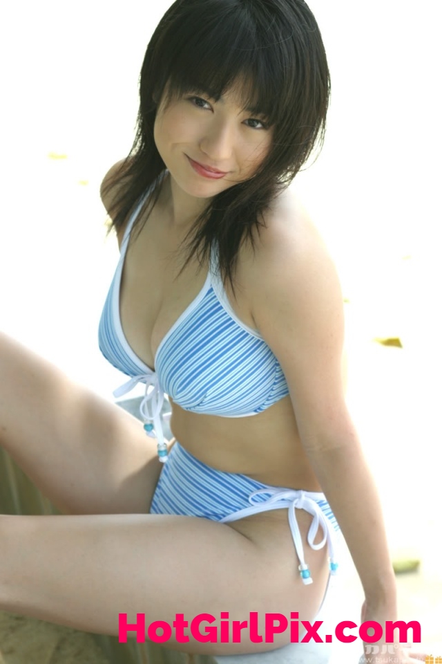 Nonami Takizawa