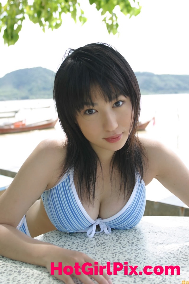 Nonami Takizawa