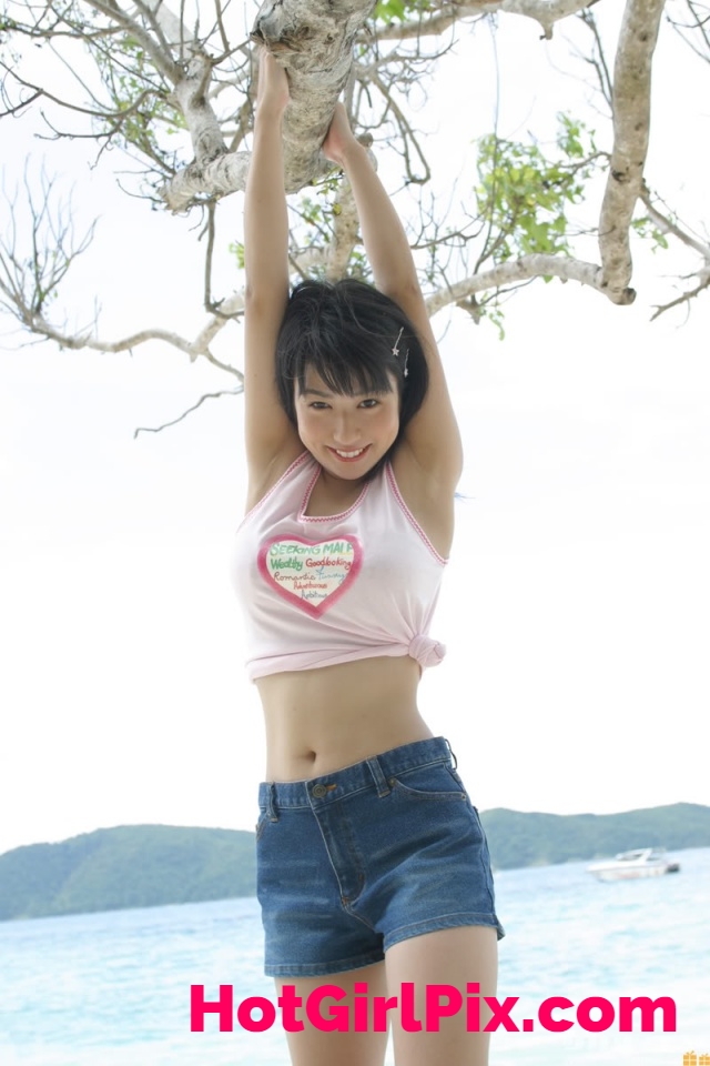 Nonami Takizawa