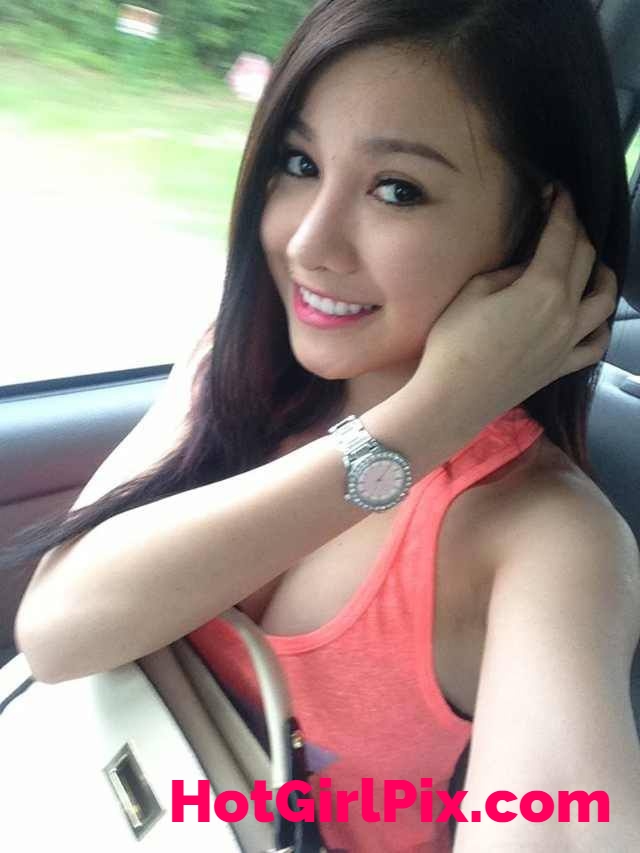 Tran Le Minh Thao