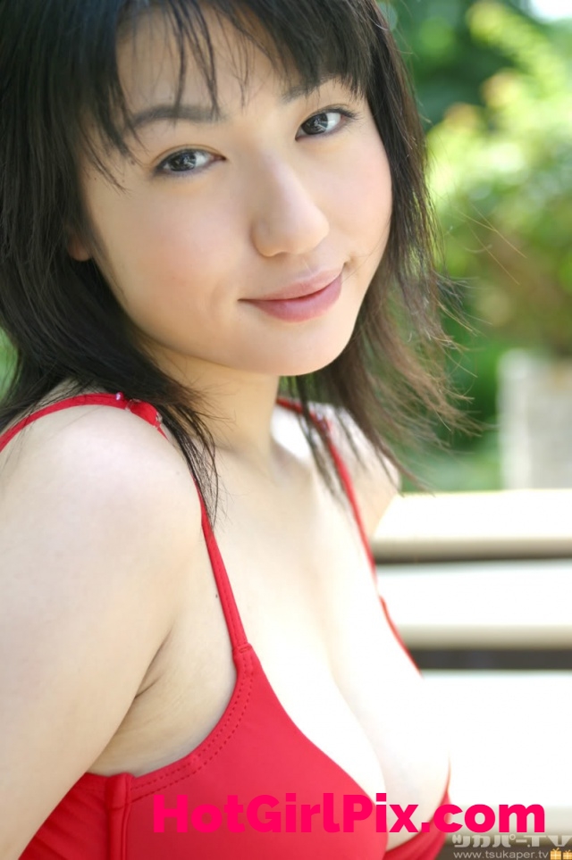 Nonami Takizawa