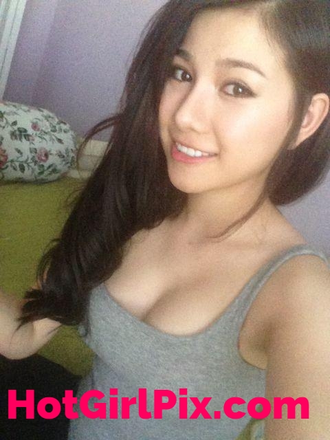 Tran Le Minh Thao