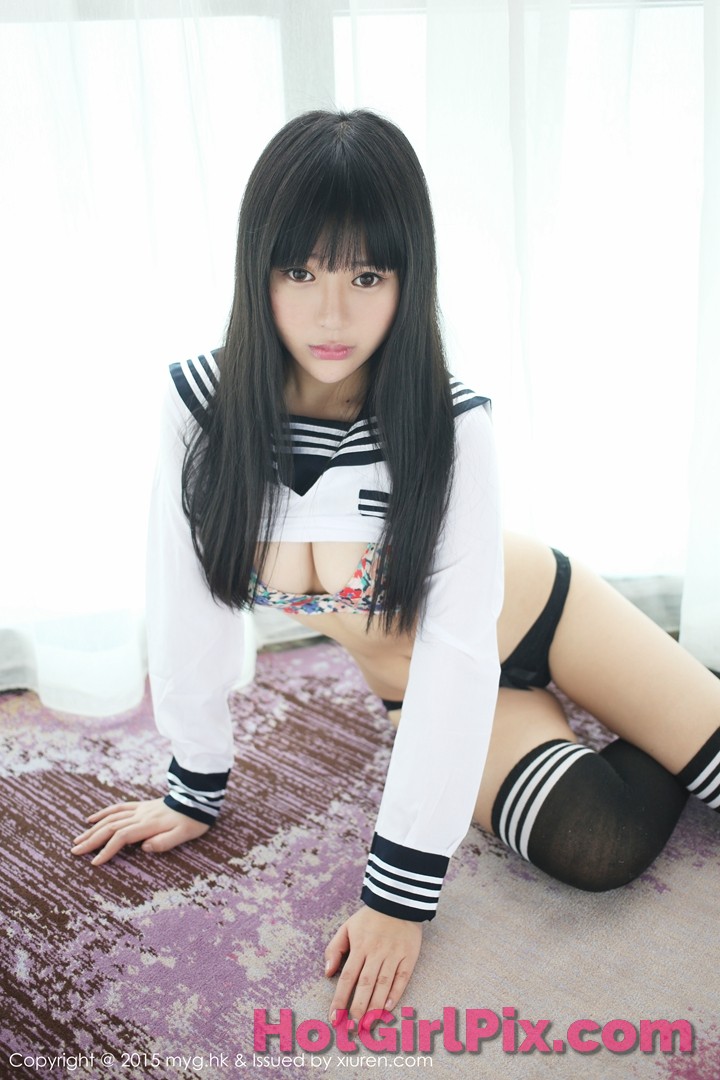 [MyGirl] Vol.100 Various Models