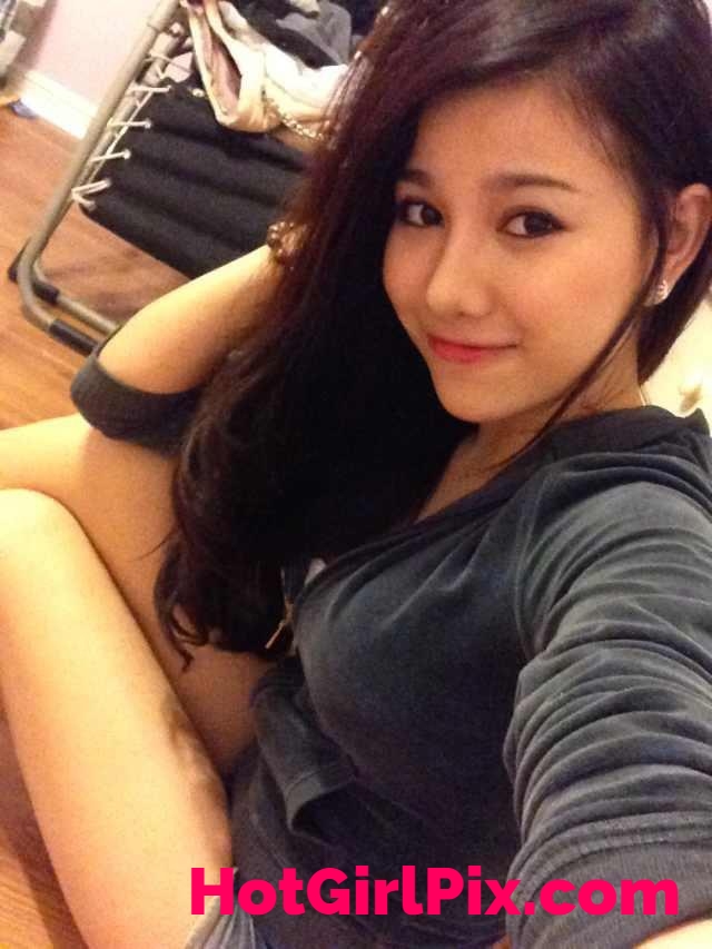 Tran Le Minh Thao