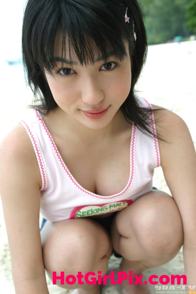 Nonami Takizawa