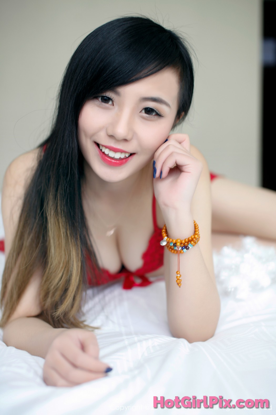 [XIUREN] No.254 Xie Chen Zhuo 谢忱倬