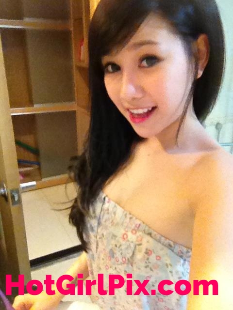 Tran Le Minh Thao