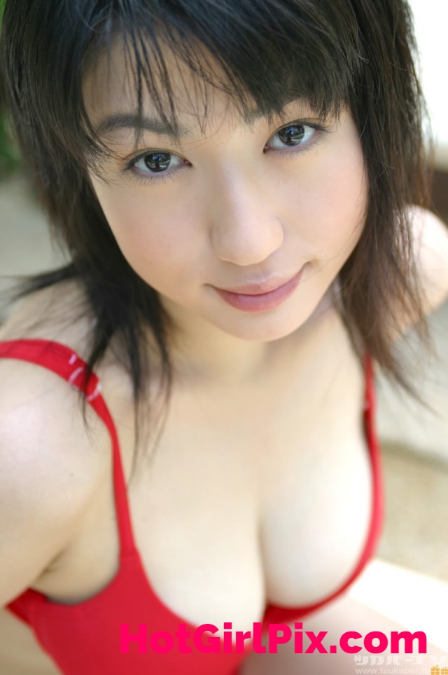 Nonami Takizawa