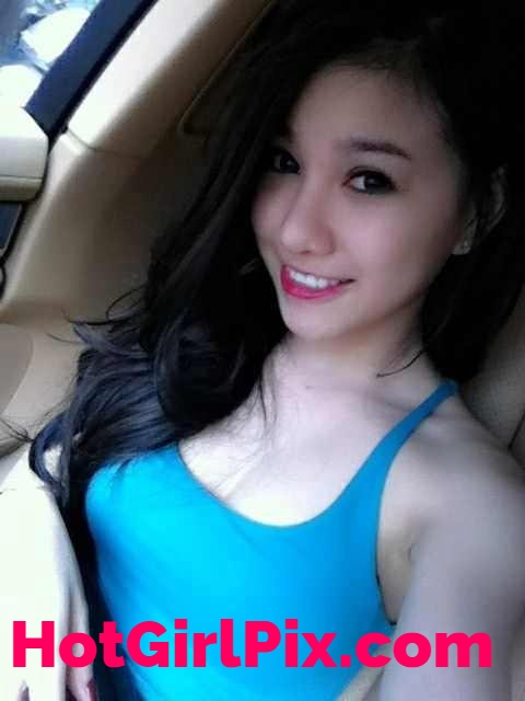 Tran Le Minh Thao