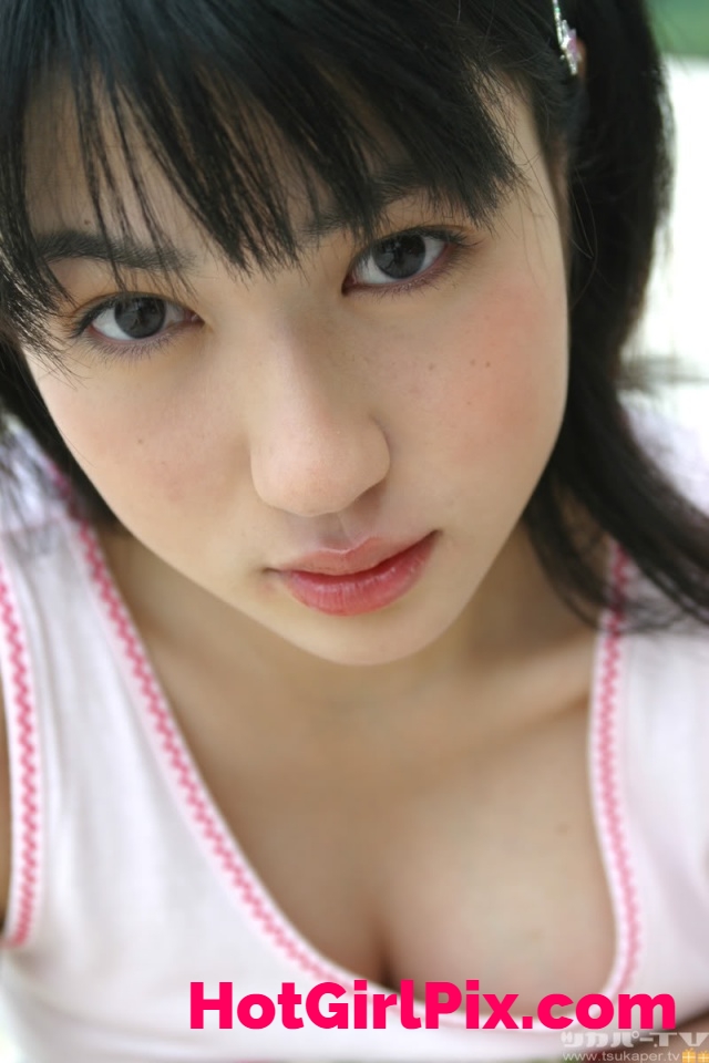 Nonami Takizawa