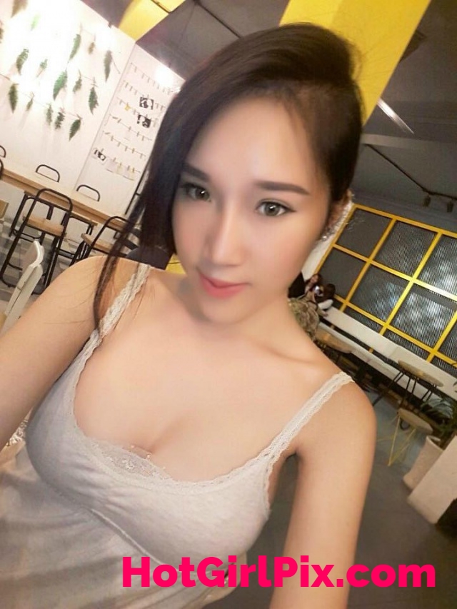 Hoang Anh (Ni Ni)