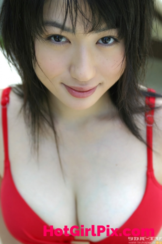 Nonami Takizawa