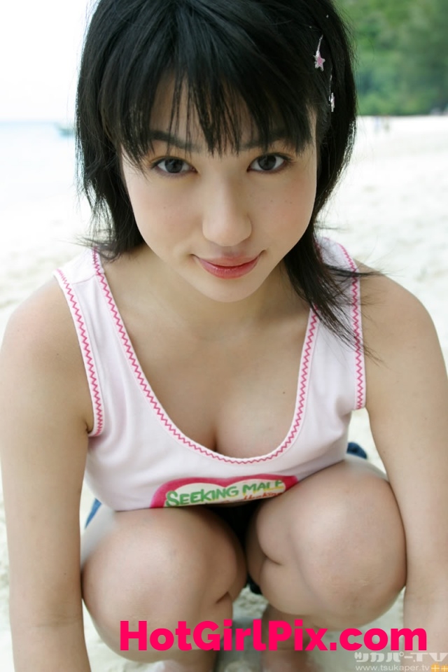 Nonami Takizawa