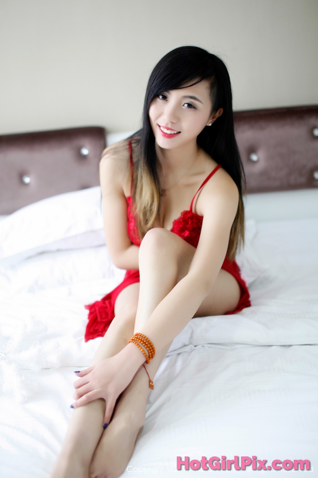 [XIUREN] No.254 Xie Chen Zhuo 谢忱倬