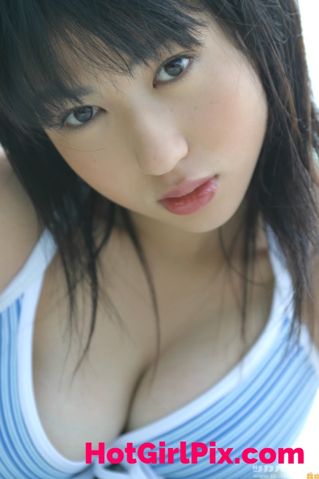 Nonami Takizawa