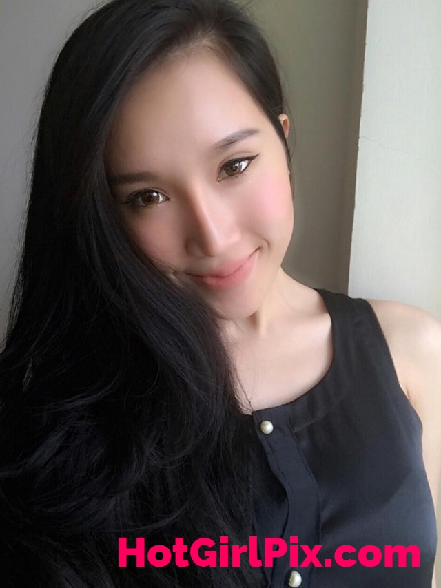 Hoang Anh (Ni Ni)