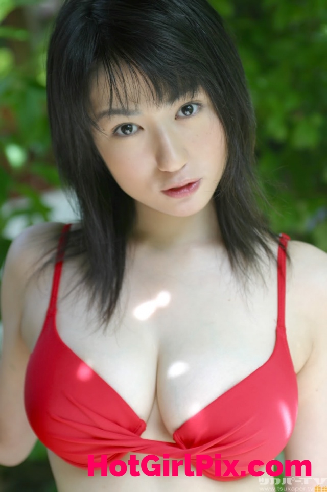 Nonami Takizawa