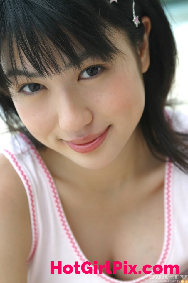 Nonami Takizawa