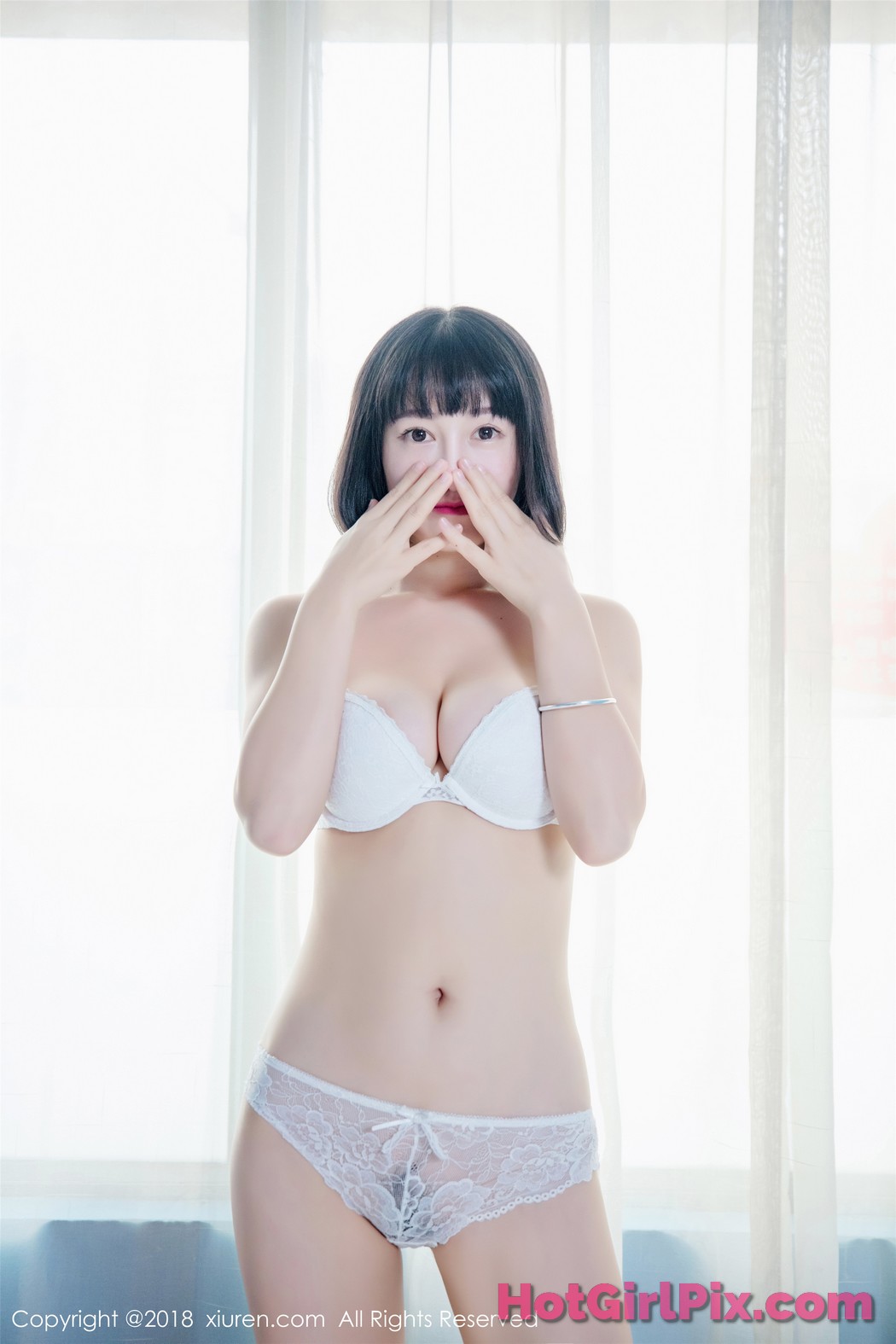 [XIUREN] No.926 Xiao Tan Ge 小探戈