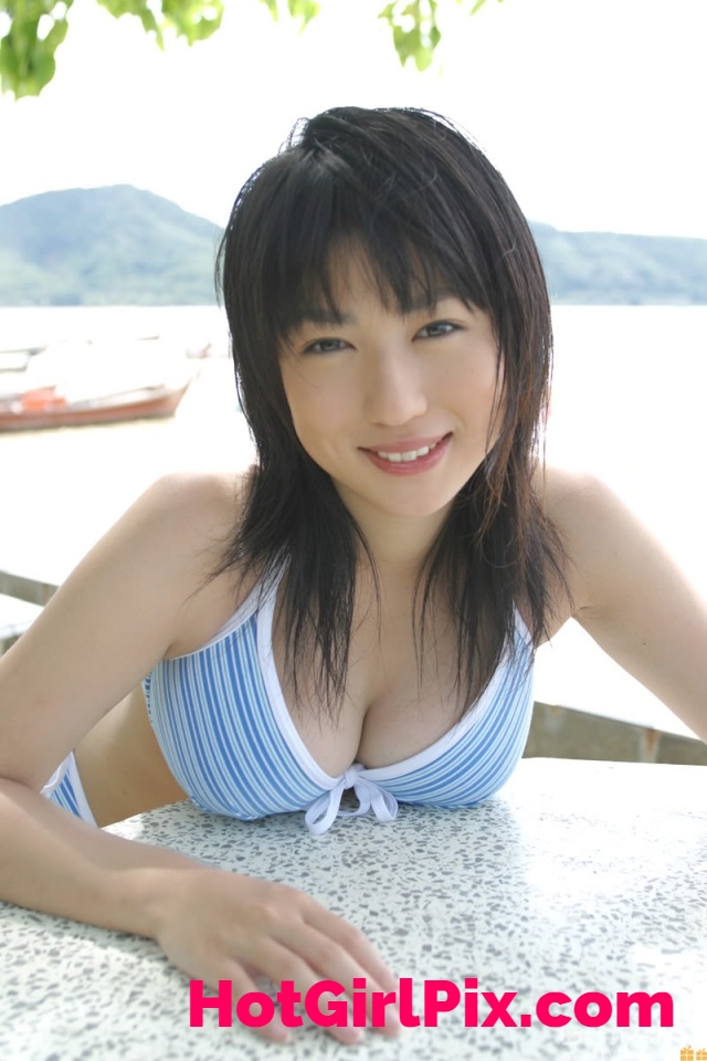 Nonami Takizawa