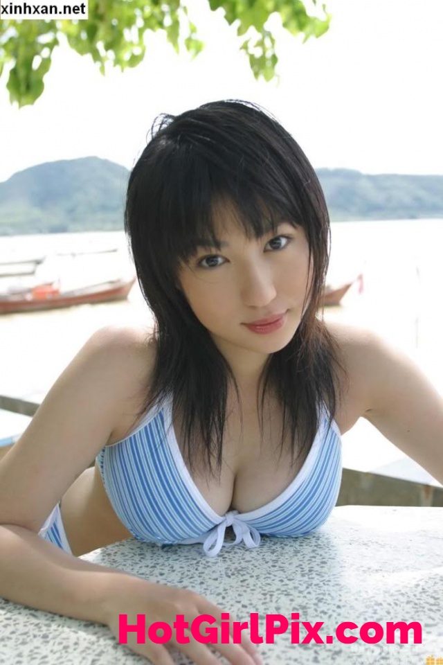 Nonami Takizawa