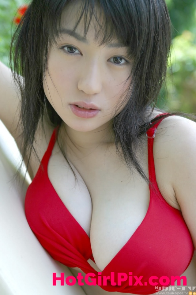 Nonami Takizawa