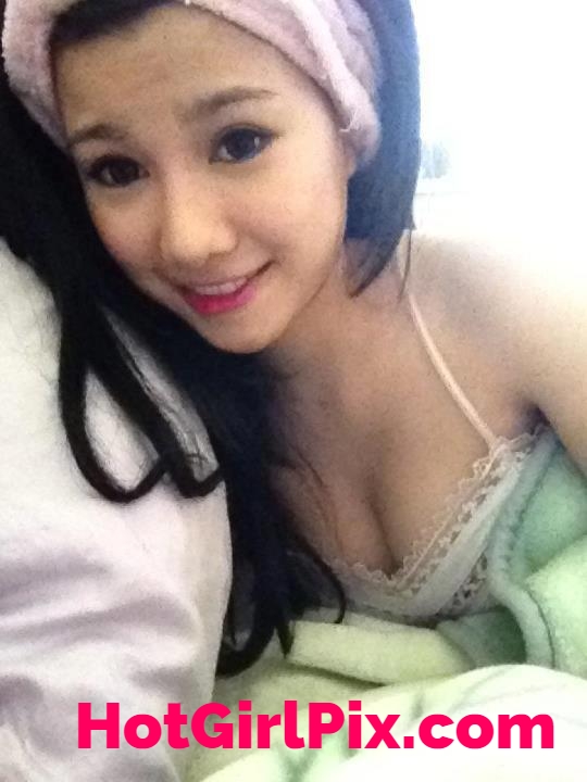 Tran Le Minh Thao