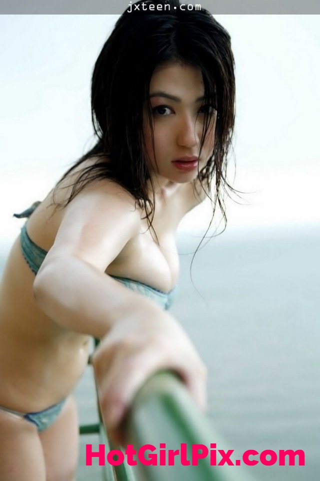 Nonami Takizawa