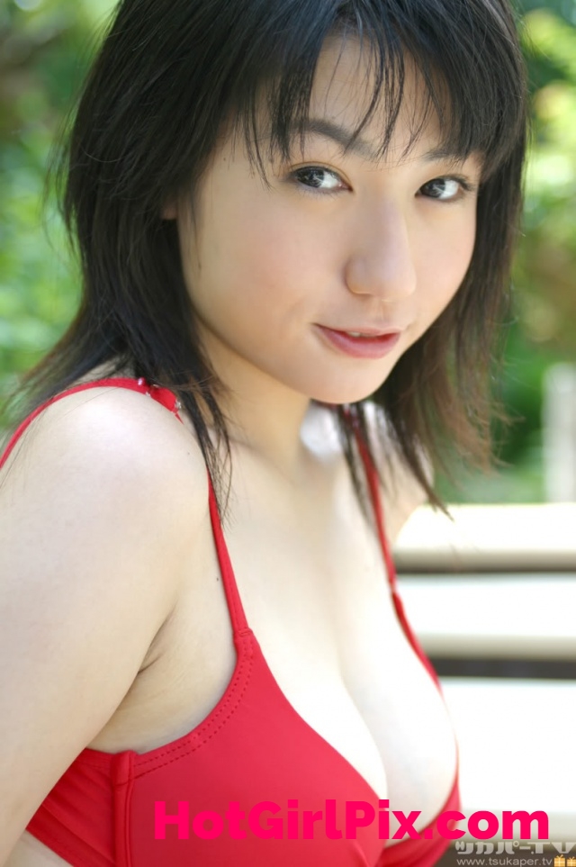 Nonami Takizawa