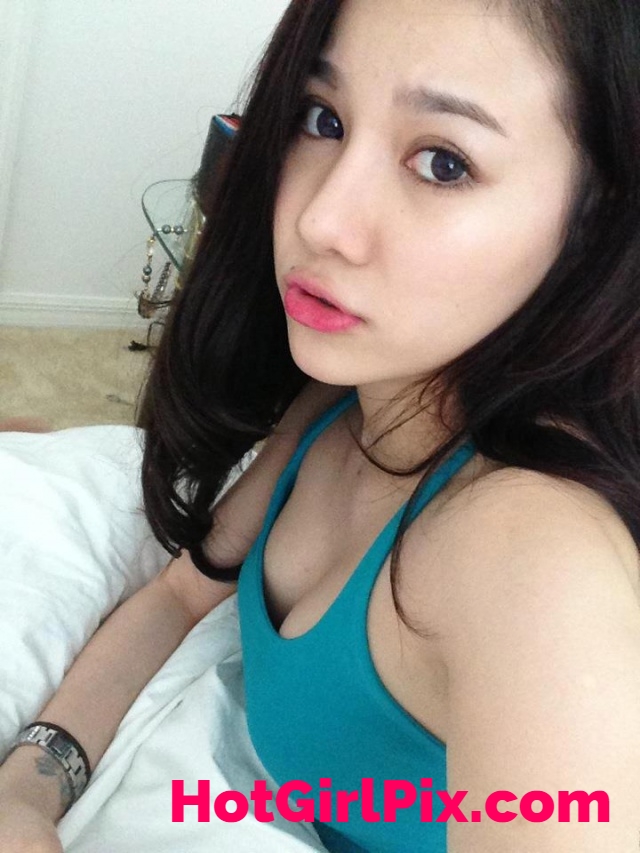 Tran Le Minh Thao