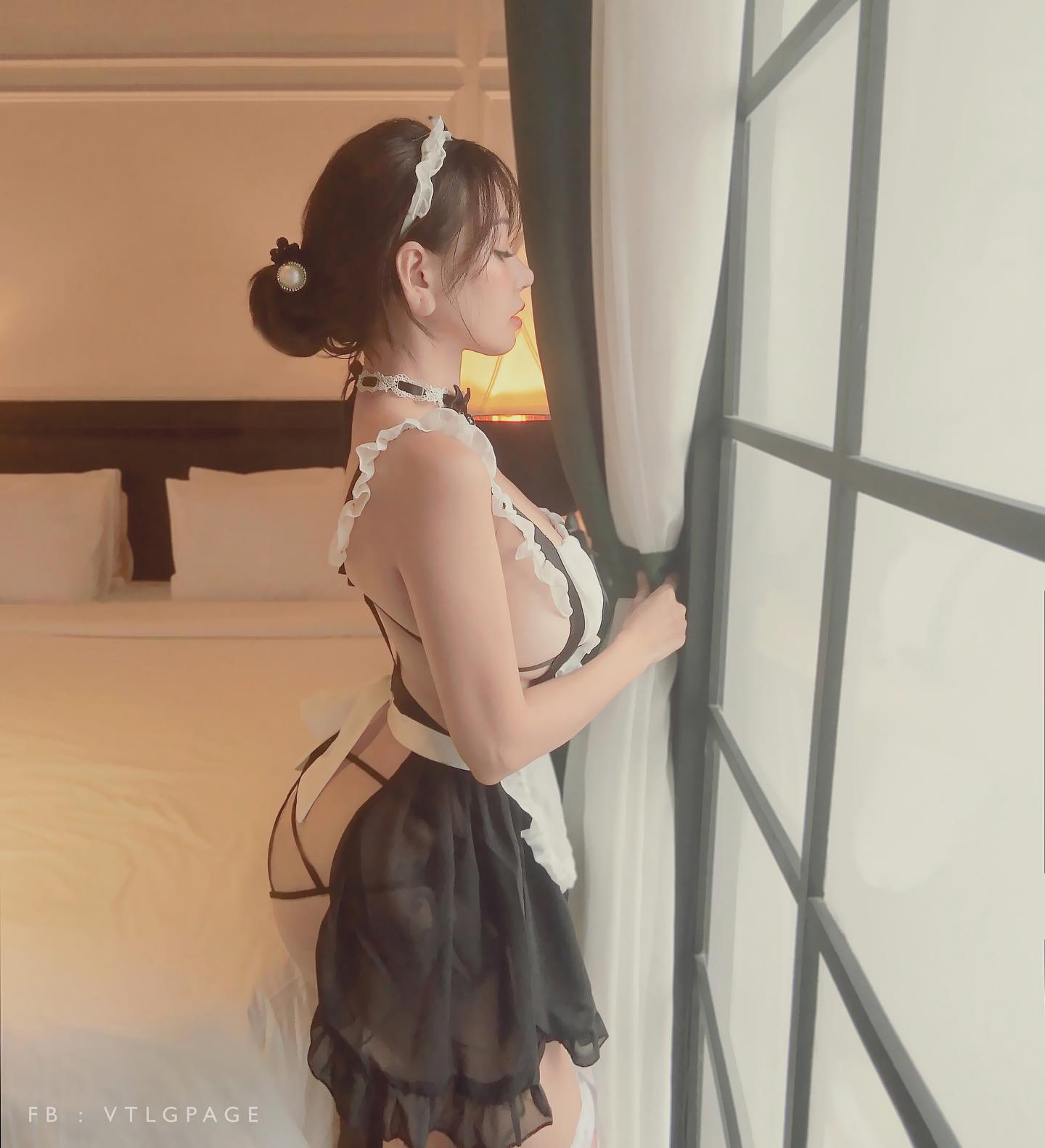 [HGP] Vol.028