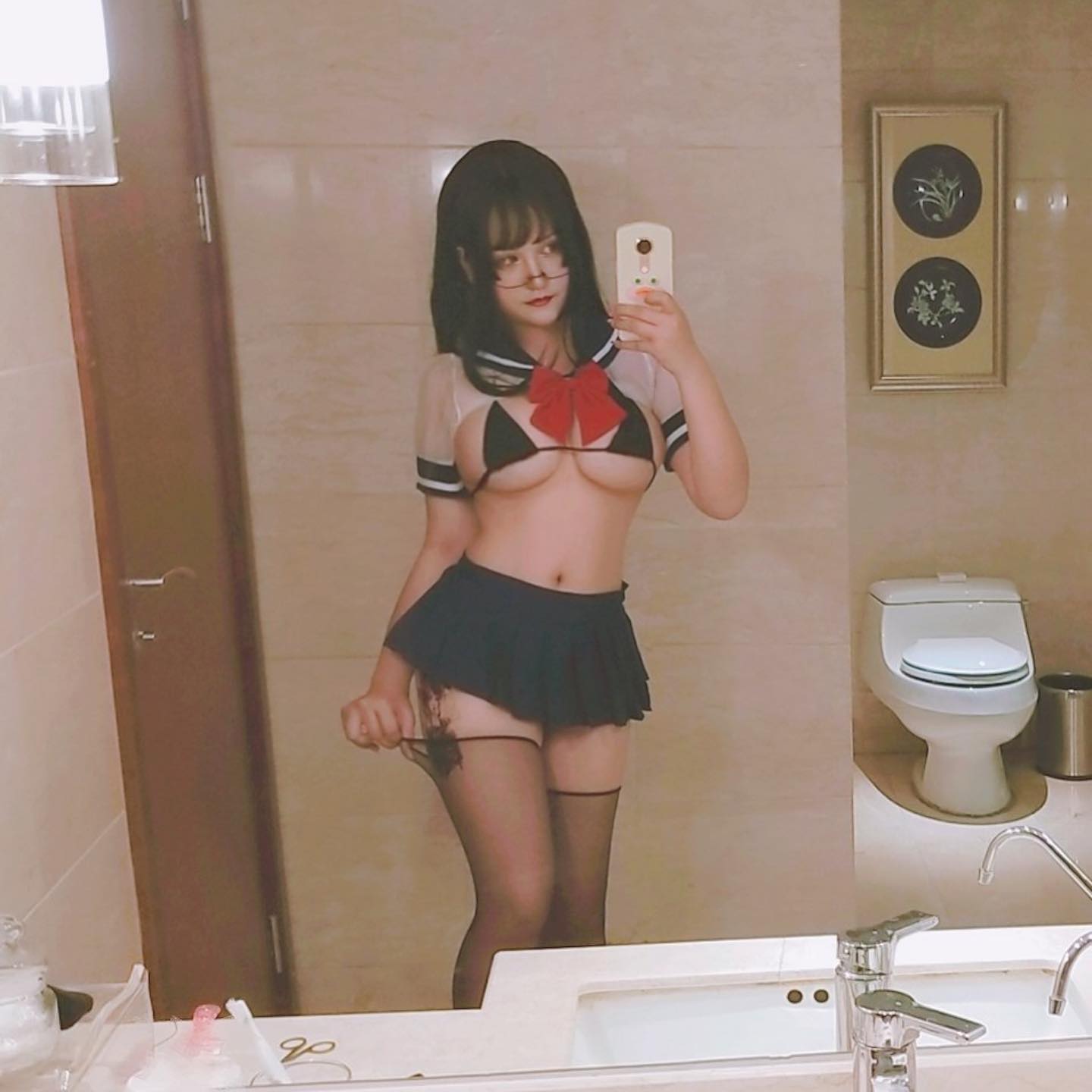 [HGP] Vol.027