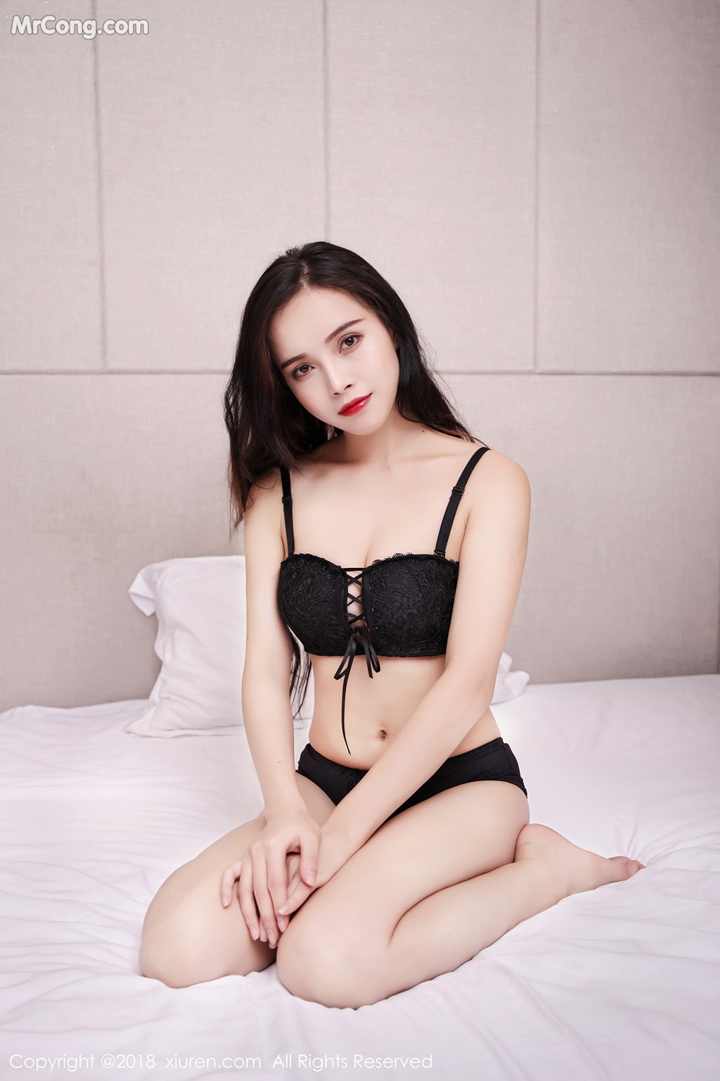 [XIUREN] No.1041 Xiao Yu 小羽