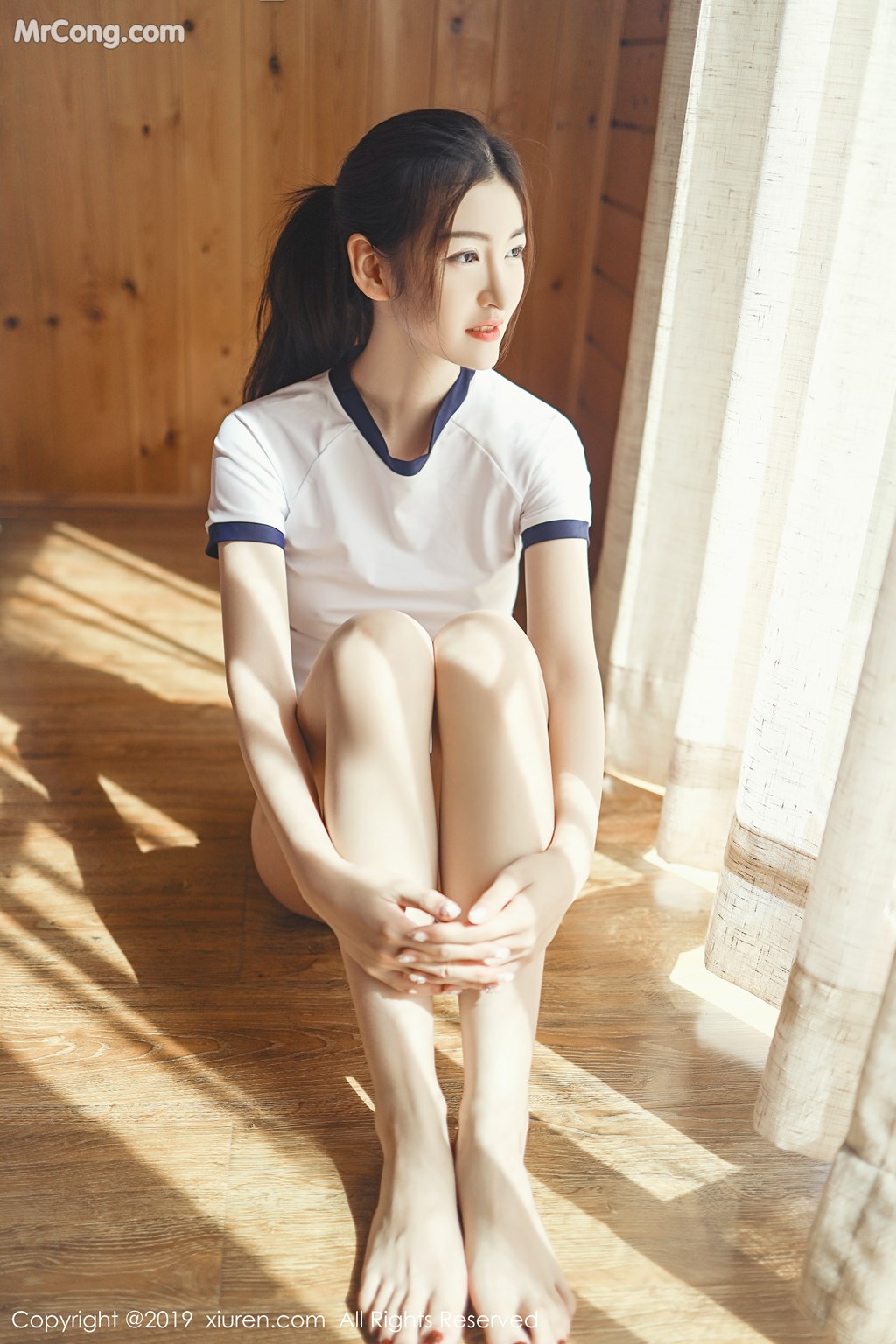 [XIUREN] No.1648 Shen Mengyao 沈梦瑶