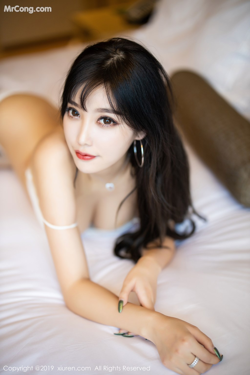 [XIUREN] No.1746 Yang Chen Chen 杨晨晨sugar