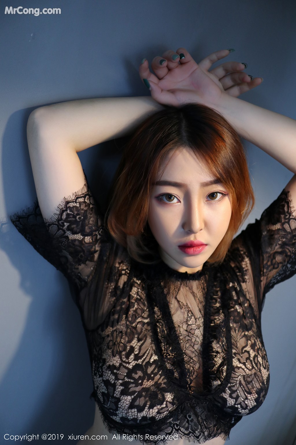 [XIUREN] No.1686 Yao A Yao De Yao 瑶啊摇的瑶